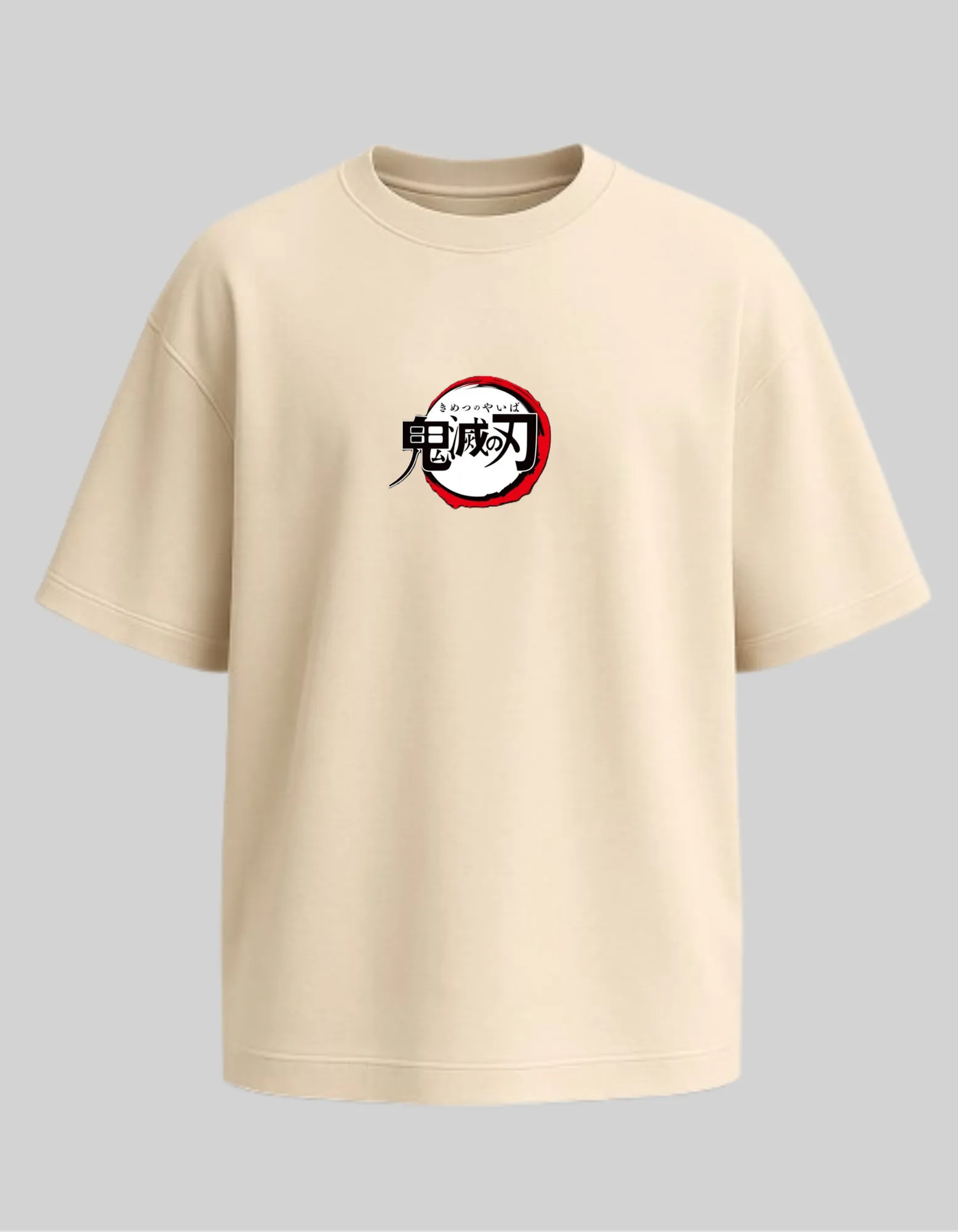 Kimetsu Squad – Chibi Edition